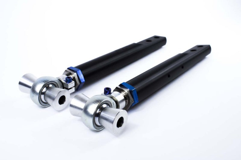 SPL Parts SPL Part Front Tension Rods S13/Z32/R32 GTS