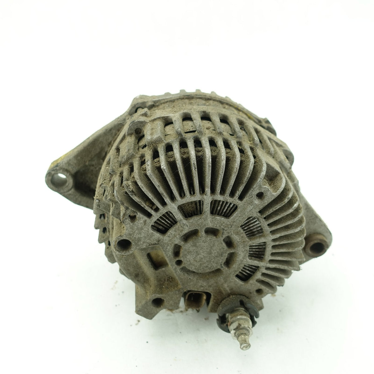 Remy 2008 2009 2010 2011 2012 2013 2014 Dodge Avenger Alternator 2.4L