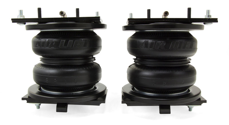 Air Lift AIRLIFT Loadlifter 7500 Xl Air Spring Kit