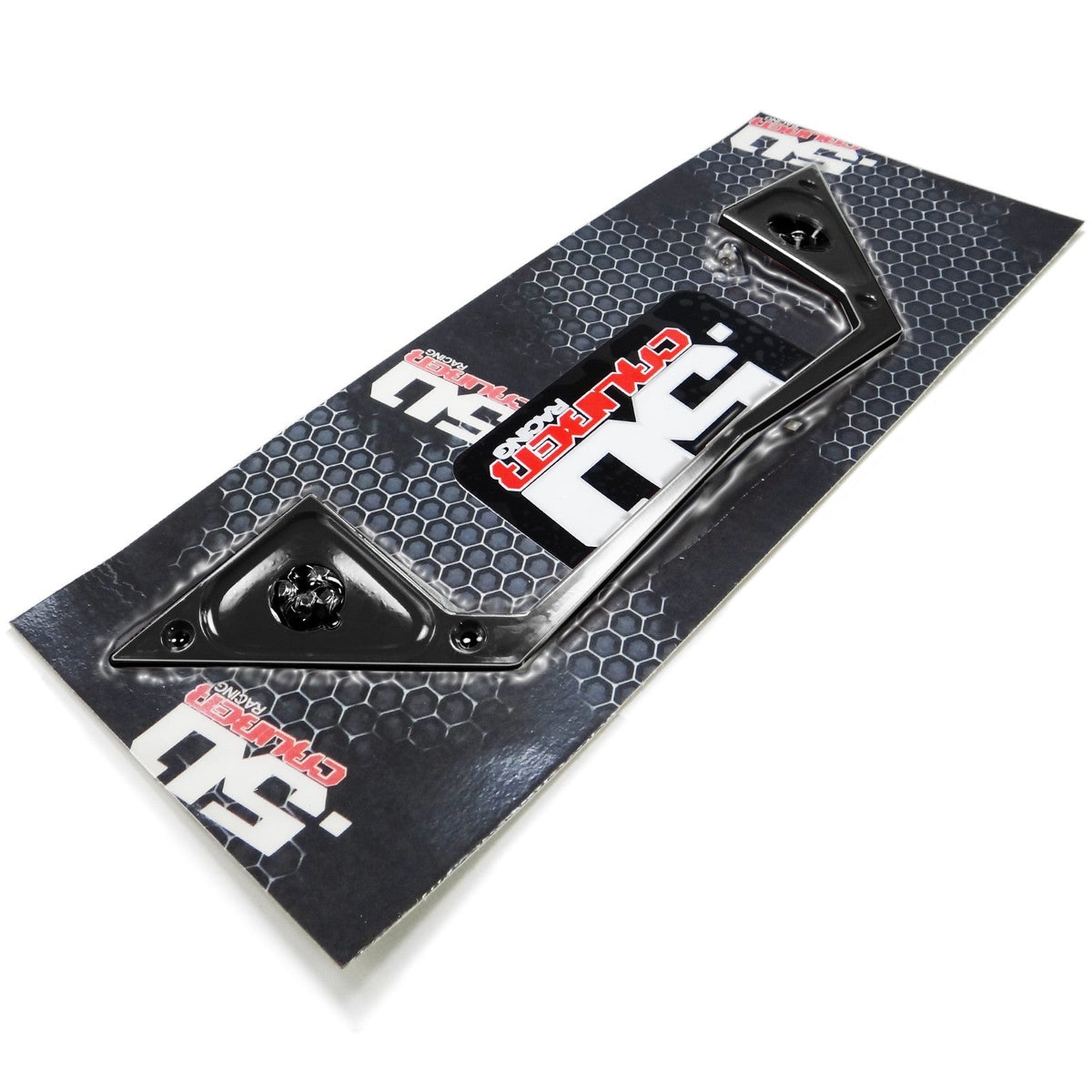 50 Caliber Racing Ride Command XP1000 1 Piece Dash Panel