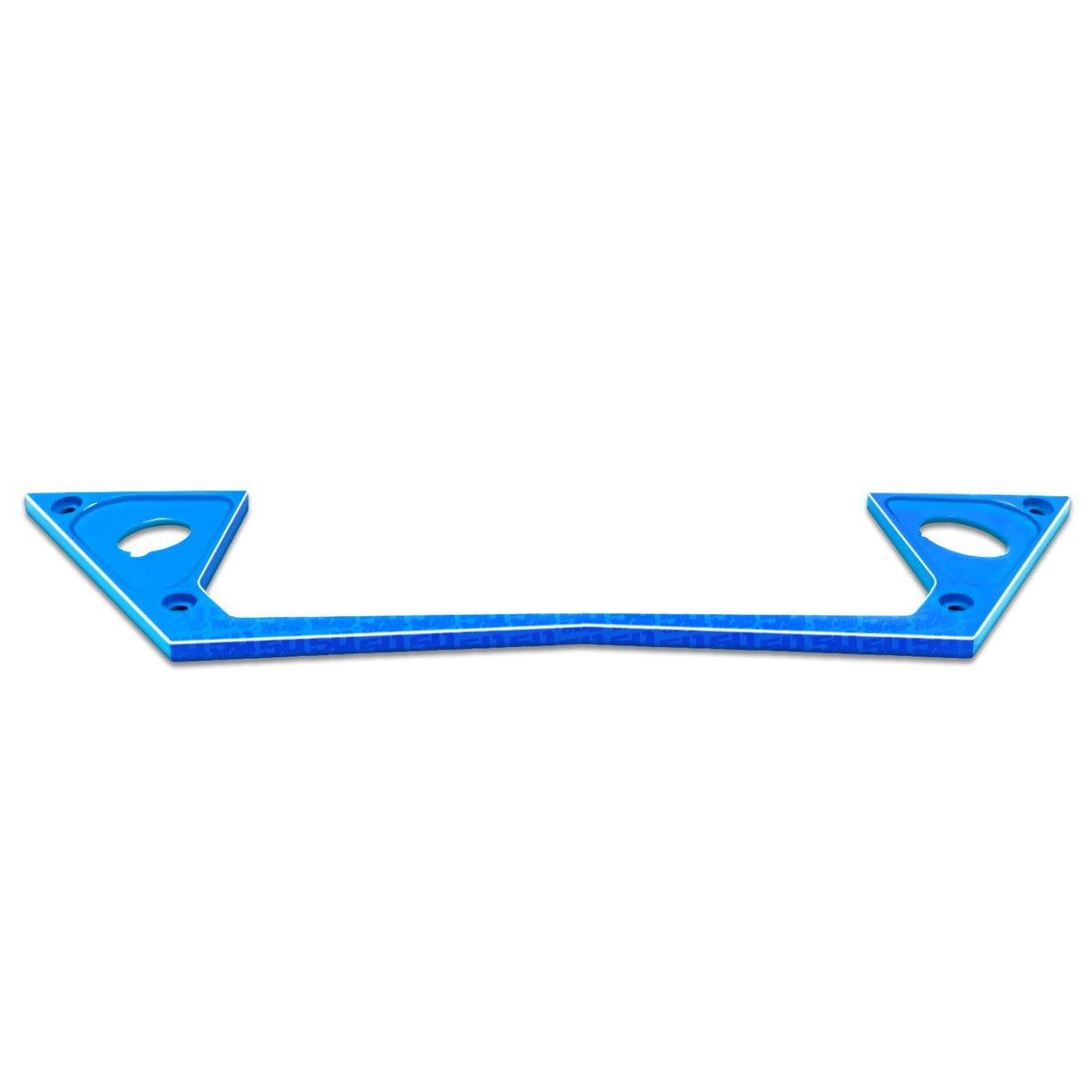 50 Caliber Racing Ride Command XP1000 1 Piece Dash Panel