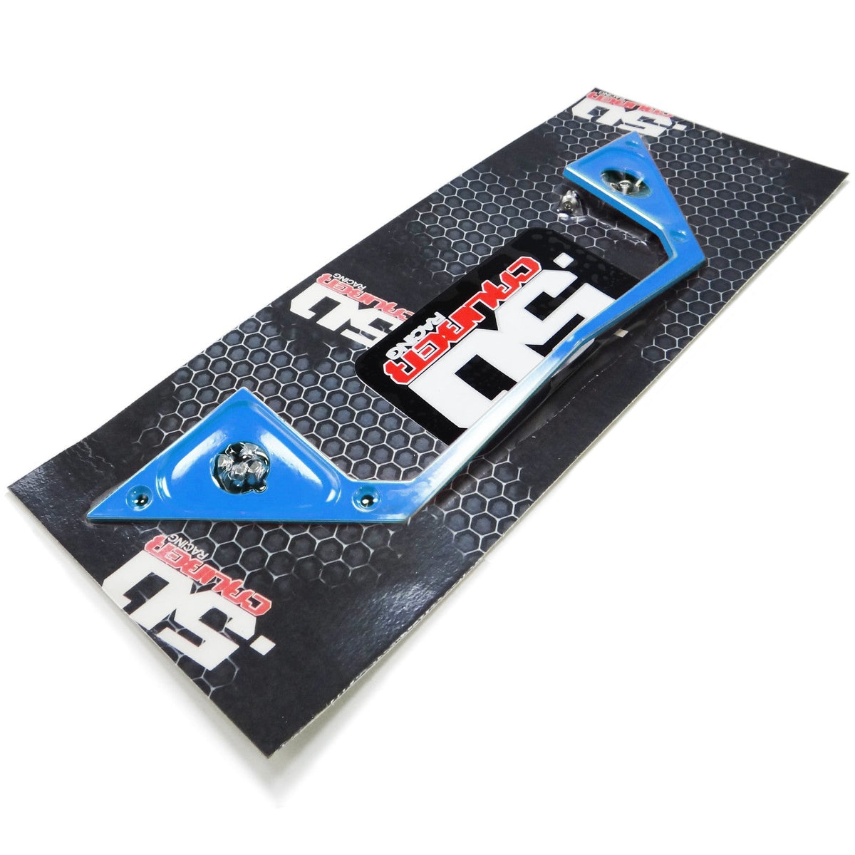 50 Caliber Racing Ride Command XP1000 1 Piece Dash Panel
