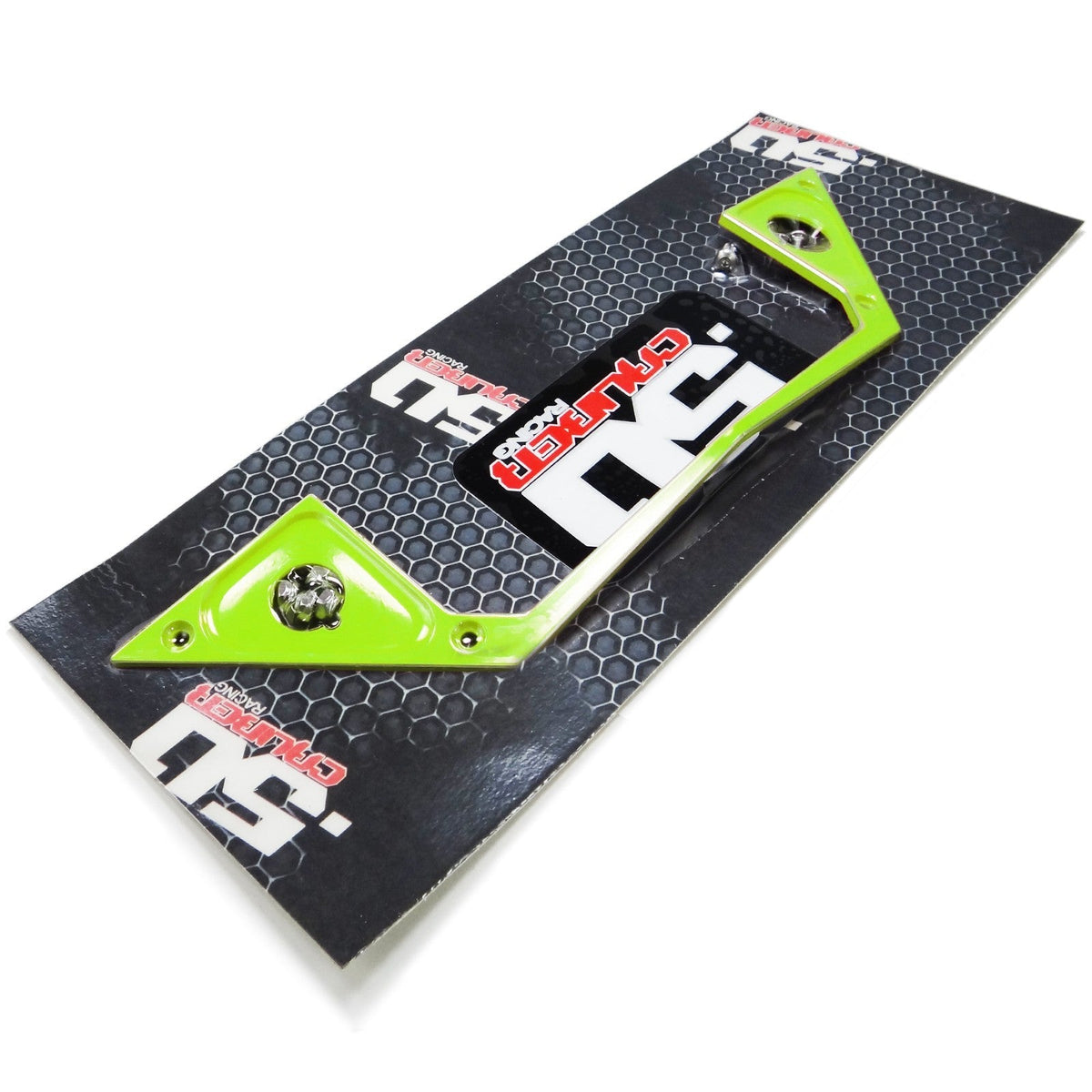 50 Caliber Racing Ride Command XP1000 1 Piece Dash Panel