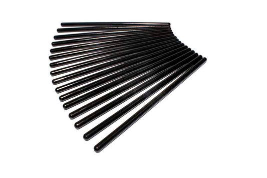 Comp Cams HI-TECH PUSHROD 5/16 8.450