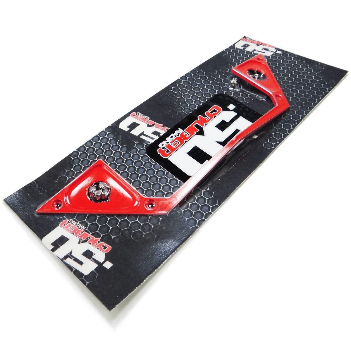 50 Caliber Racing Ride Command XP1000 1 Piece Dash Panel