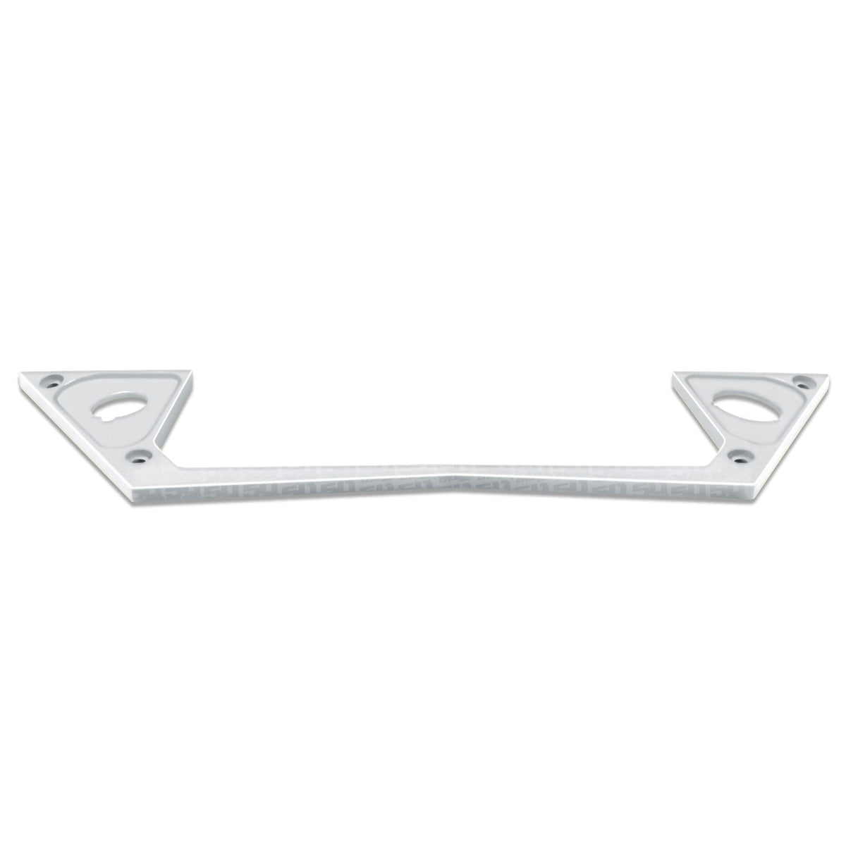 50 Caliber Racing Ride Command XP1000 1 Piece Dash Panel