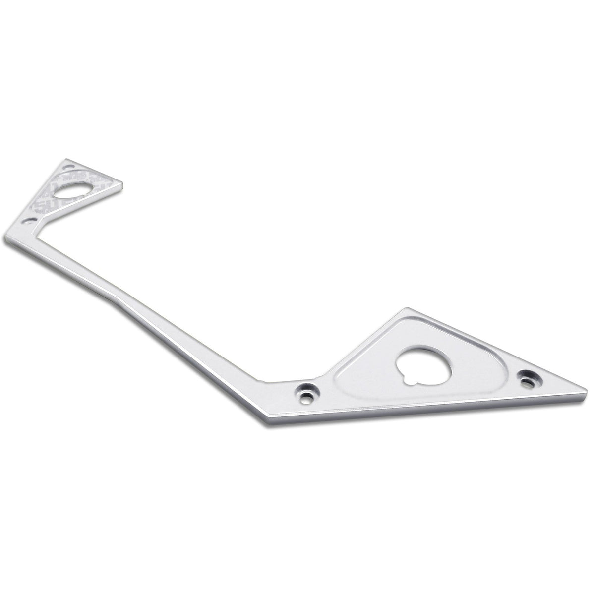50 Caliber Racing Ride Command XP1000 1 Piece Dash Panel