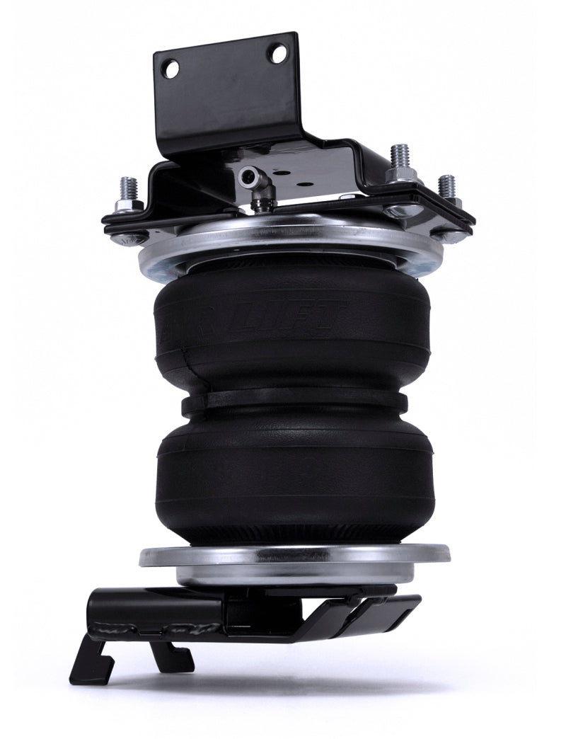 Air Lift AIRLIFT Loadlifter 5000 Air Spring Kit