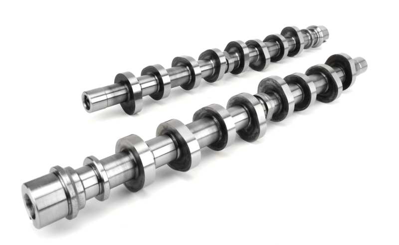 Comp Cams F4.6S XE278AH-13 Cam Set
