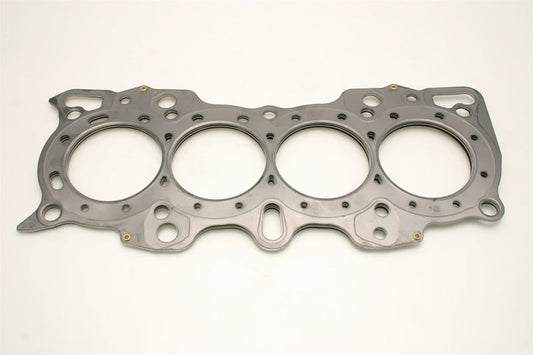 797 Offroad Cometic Honda Hybrid LS/VTEC 81mm .036 inch MLS Head Gasket B18A/B w/VTEC Head