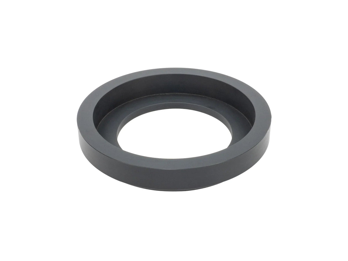 Fox Shock and High Clearance Spring Bundle (Front) [Syncro]