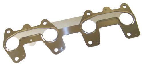 DNJ Exhaust Manifold Gasket Set 2000-2003 Chevrolet, GMC 2.2L