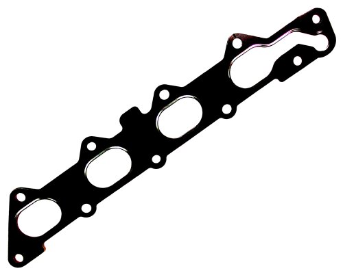 DNJ Exhaust Manifold Gasket Set 1999-2008 Chevrolet, Daewoo 1.6L
