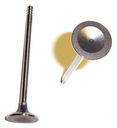 2001 Dodge Neon 2.0L Exhaust Valve