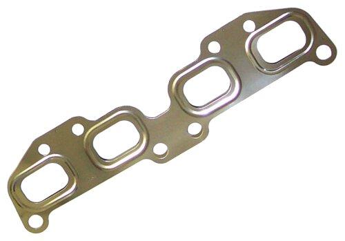 2007 Nissan Frontier 2.5L Exhaust Manifold Gasket