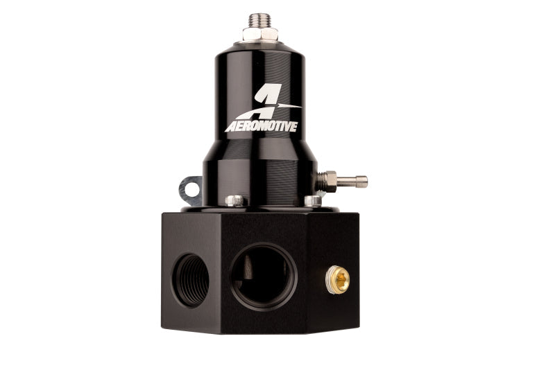 Aeromotive Pro-Series EFI Regulator