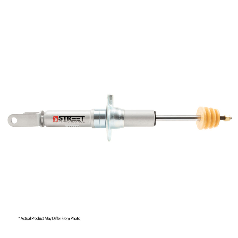 Belltech Lowering Kit With Sp Shocks 674Sp