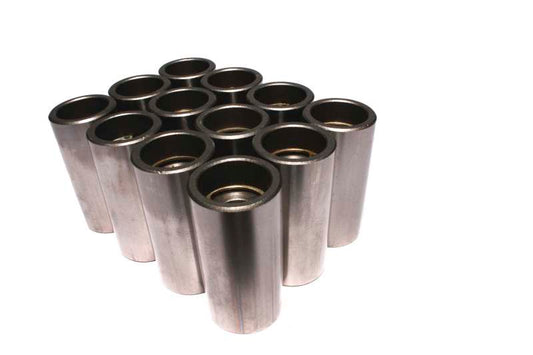 Comp Cams Chrysler Solid Lifter
