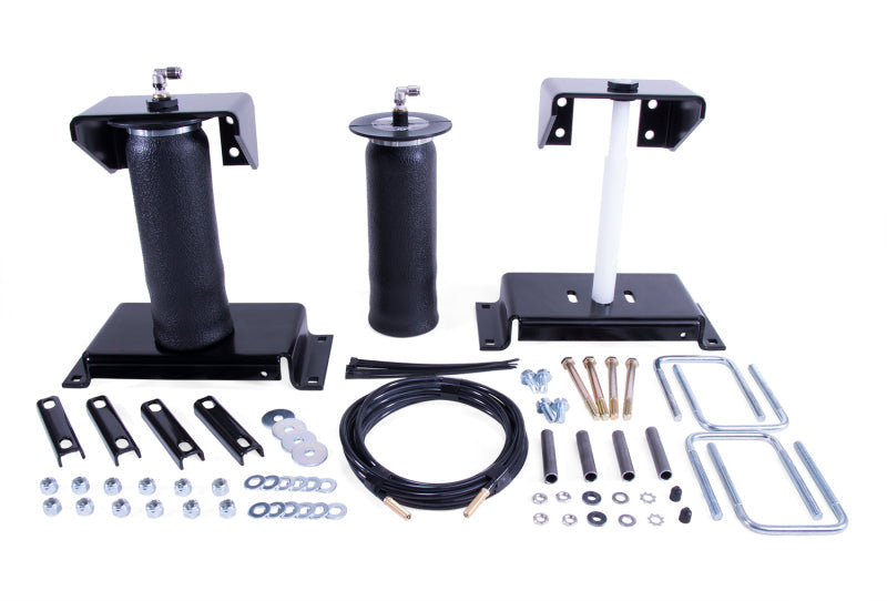 Air Lift AIRLIFT Ridecontrol Air Spring Kit