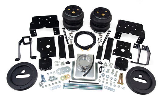 Air Lift AIRLIFT LoadLifter 7500XL for 11-16 Ford F250/350