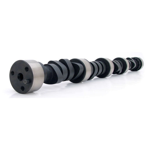 Comp Cams Nitrided Camshaft