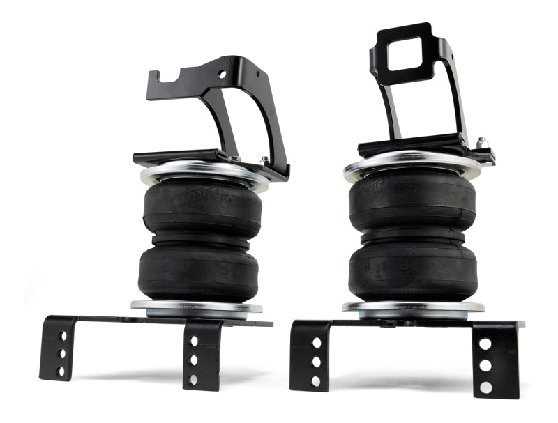 Air Lift AIRLIFT Loadlifter 5000 Air Spring Kit