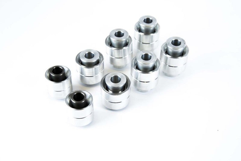 SPL Parts SPL Part GTR R35 Rear Knuckle Monoball Bushings