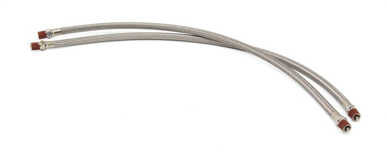 Air Lift AIRLIFT Performance Rear Kit