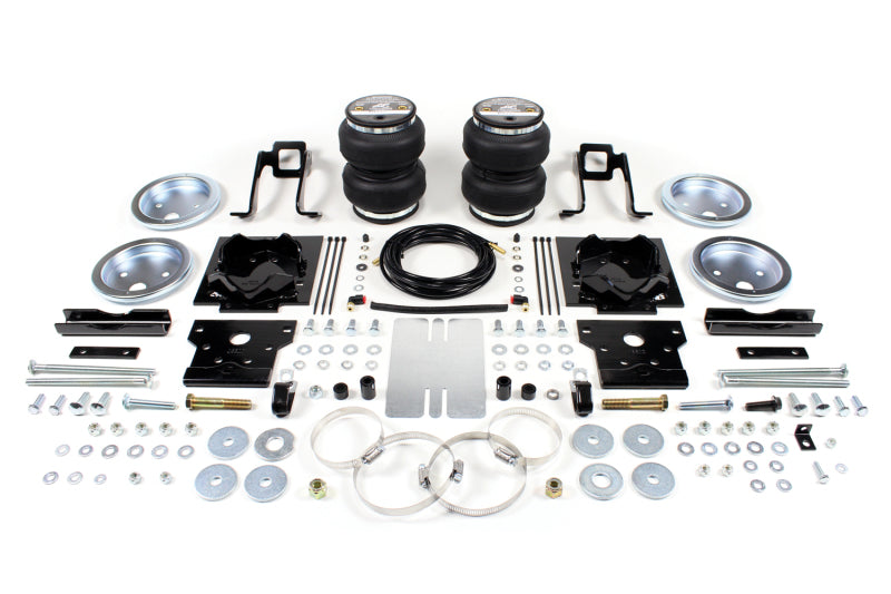 Air Lift AIRLIFT Loadlifter 5000 Air Spring Kit