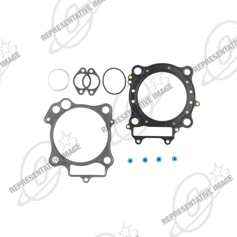 797 Offroad Cometic Hd High Performance Gasket, Seal & O-Ring Board