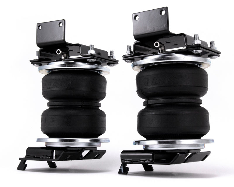 Air Lift AIRLIFT Loadlifter 5000 Air Spring Kit