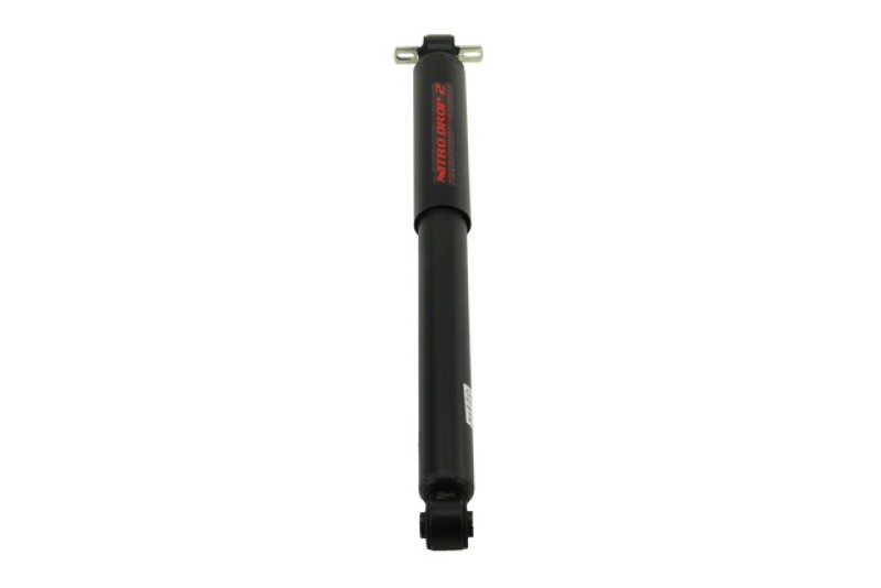 Belltech Shock Absorber Nitro Drop 2