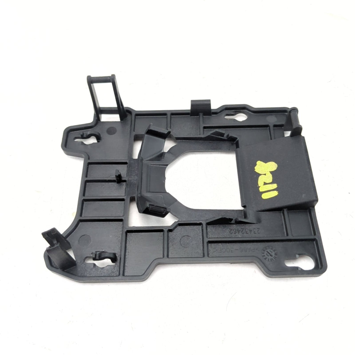 GM 2015 2016 2017 Silverado Sierra Windshield Lane Assist Camera Mounting Bracket