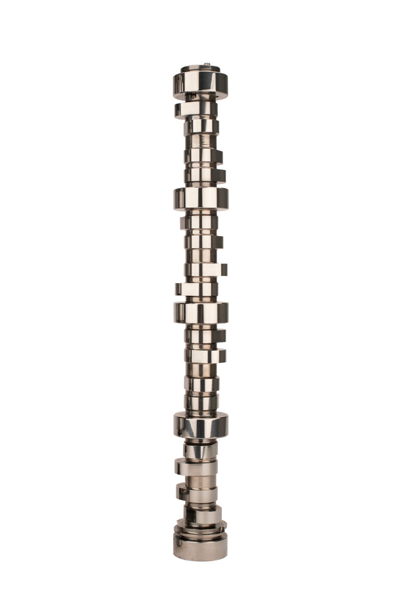Comp Cams Camshaft LS1 269LrR HR-113