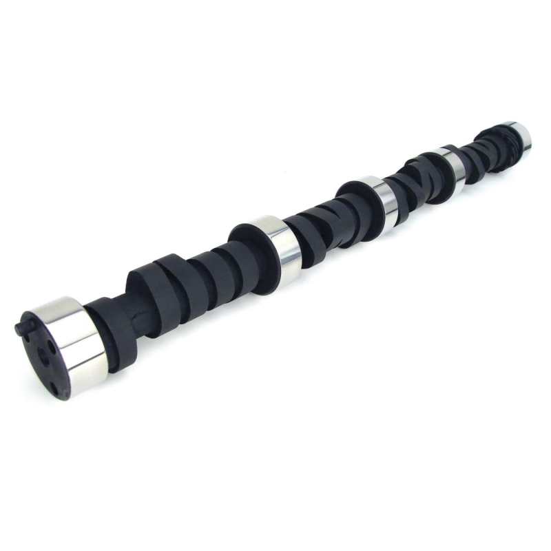 Comp Cams CB XM 270H-12
