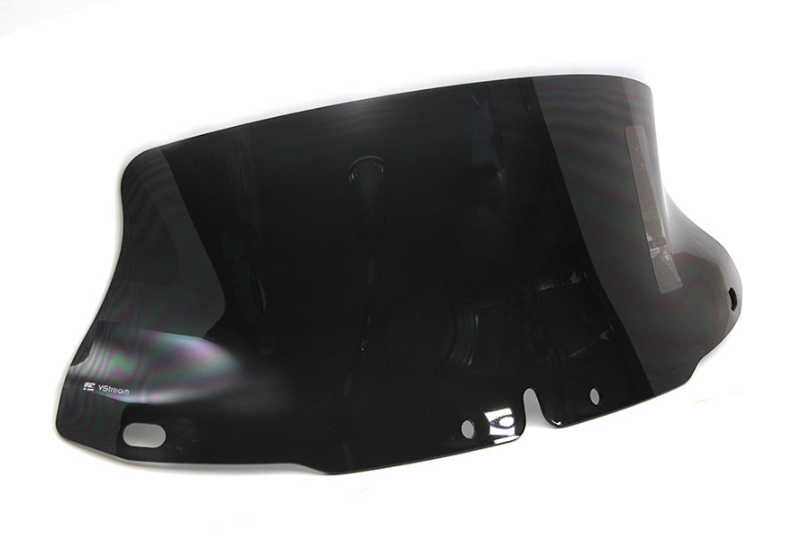 V-Stream Dark Tint Medium Windshield - N20411