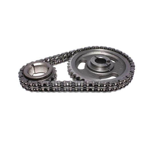 Comp Cams FW Magnum Roller Set