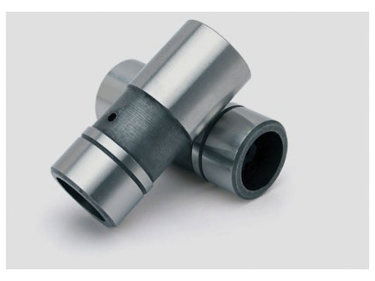 Comp Cams Solid Lifters, Ford Y Block, 239-312