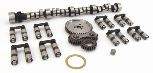 COMP Cams Camshaft Kit CS 291T HR-107 M GK12-601-8