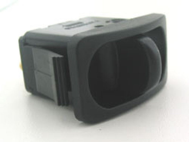 Air Lift AIRLIFT Paddle Switch