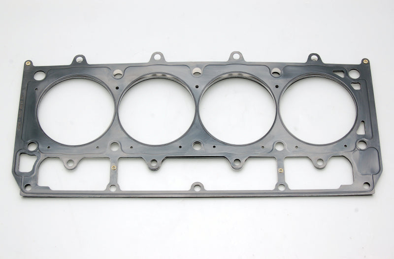 797 Offroad Cometic GM LSX RHS 4.15in Bore .040 inch MLX 4 Layer Head Gasket