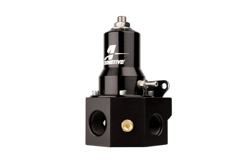 Aeromotive Pro-Series EFI Regulator