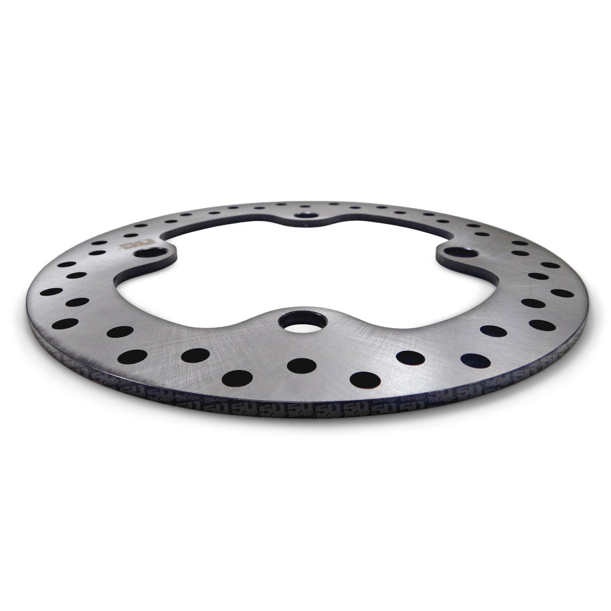 50 Caliber Racing RZR XP1000 Front Disc Brake Rotor