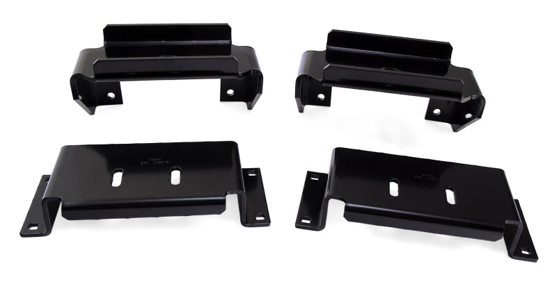 Air Lift AIRLIFT Loadlifter 5000 Air Spring Kit