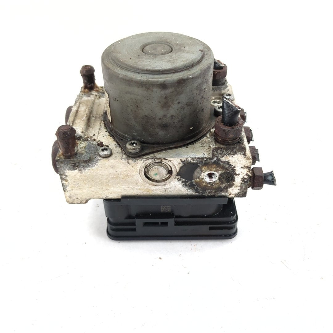 GM 2014 2015 2016 Silverado Sierra ABS Anti-Lock Brake Pump Module