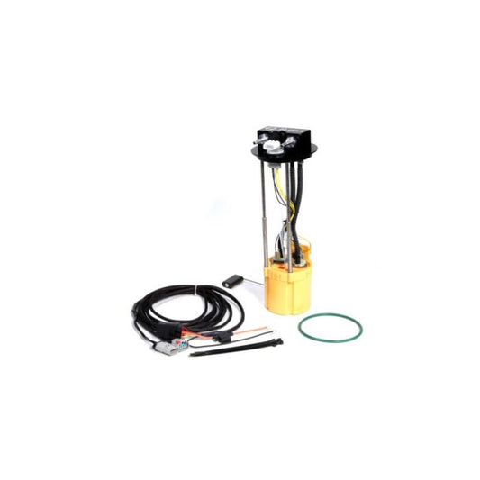 797 Offroad Fleece Performance 05-09 Dodge PowerFlo Lift Pump Assembly