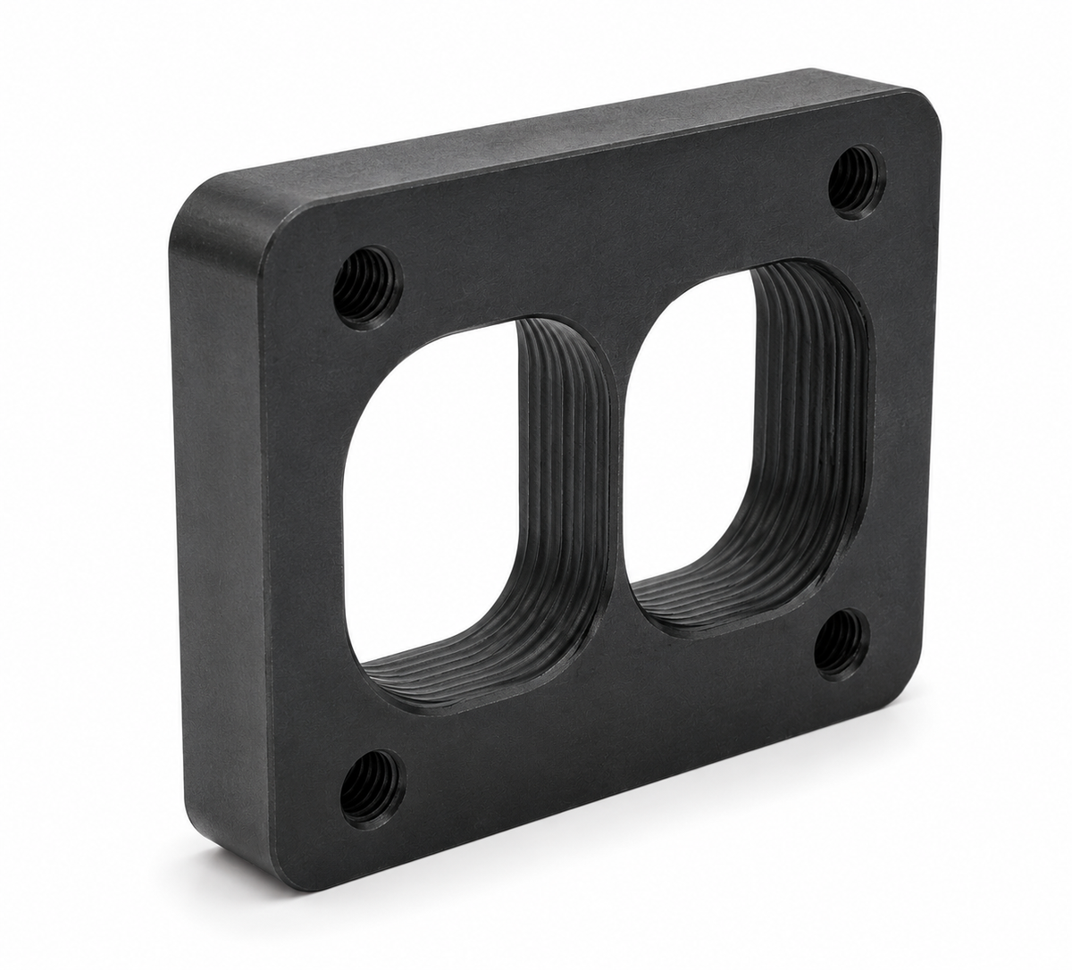 Granatelli Diesel Exhaust Manifold Turbo Adapter – 540210