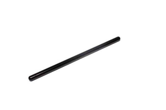 Comp Cams HI-TECH PUSHROD 5/16 6.300