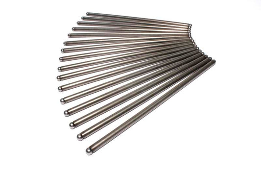 Comp Cams FC H-E Pushrod .060 Short