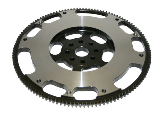 Competition Clutch Comp Clutch 89-95 Toyota Starlet 4E-FTE 1.3L 5-Speed EP82 GT Turbo Ultra Lightweight Steel Flywheel 2-617-6STU